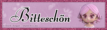 :bitteschoen: