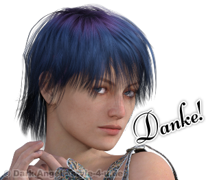 :danke: