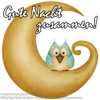 :GuNa2: