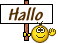 :smiley1777: