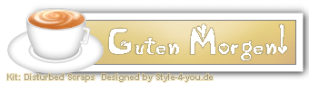 :9gu-mo