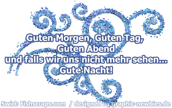 :gmtan