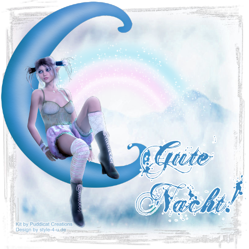 :GuNa:
