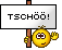 :smilie_schild_035: