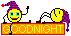 :smilie_sleep_103:
