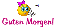 :34gtuus: