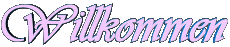 :we15: