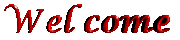 :we5: